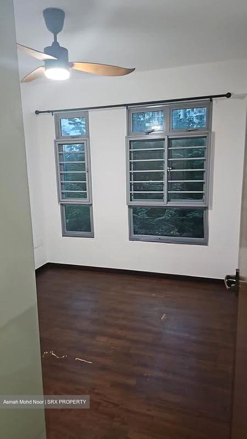 Blk 684D Waterway View (Punggol), HDB 5 Rooms #622193611